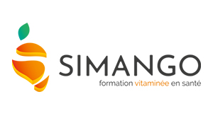 SIMANGO - Formation vitaminée en santé
