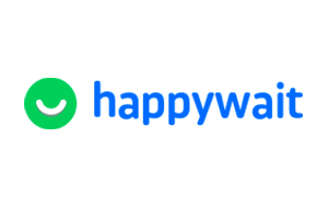 HAPPYWAIT - Solutions digitales pour les promoteurs immobiliers