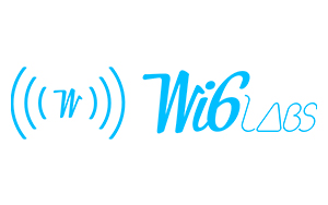 Wi6Labs - Solutions de réseau et d'infrastructure pour les objets connectés (IoT)