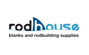RODHOUSE - Blanks rodbuilding supplies